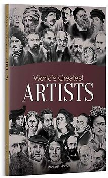 World's Greatest Artists
