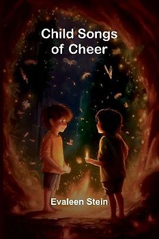 Child Songs of Cheer