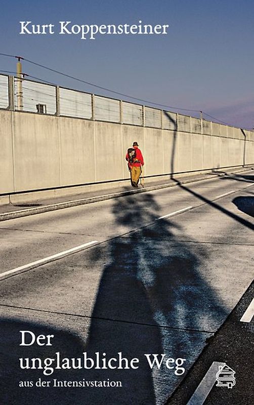 Der unglaubliche Weg