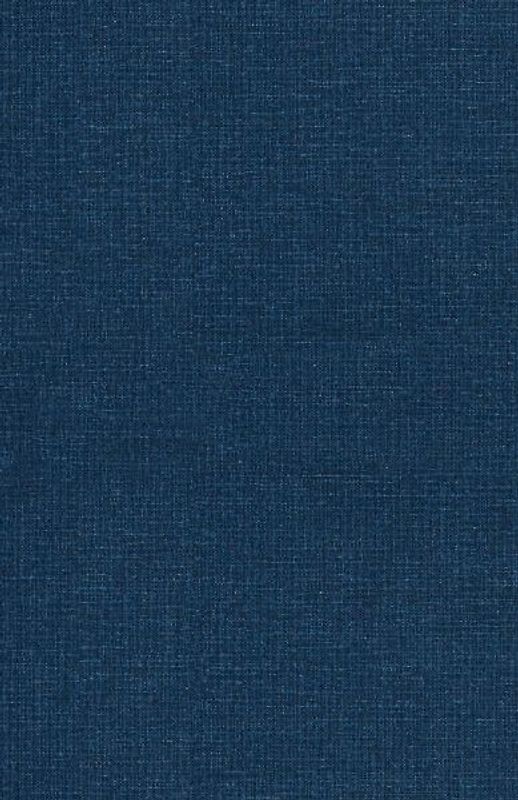 Tales from the Cryptocurrency