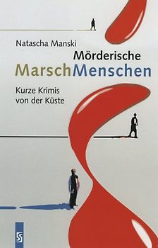 Mörderische MarschMenschen