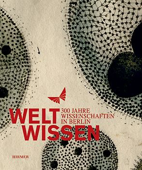 WeltWissen