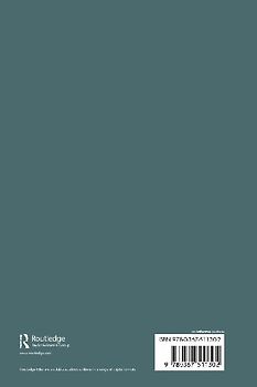 Medieval Literature and Social Politics