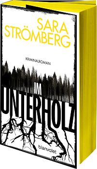 Im Unterholz