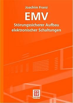 EMV
