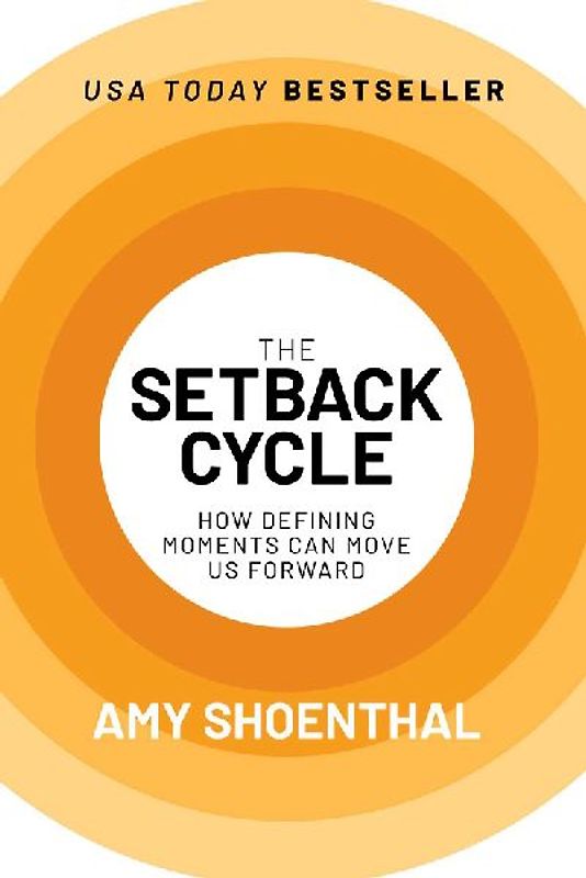 The Setback Cycle