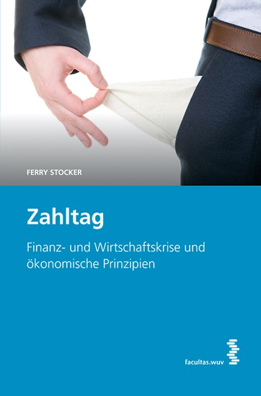 Zahltag