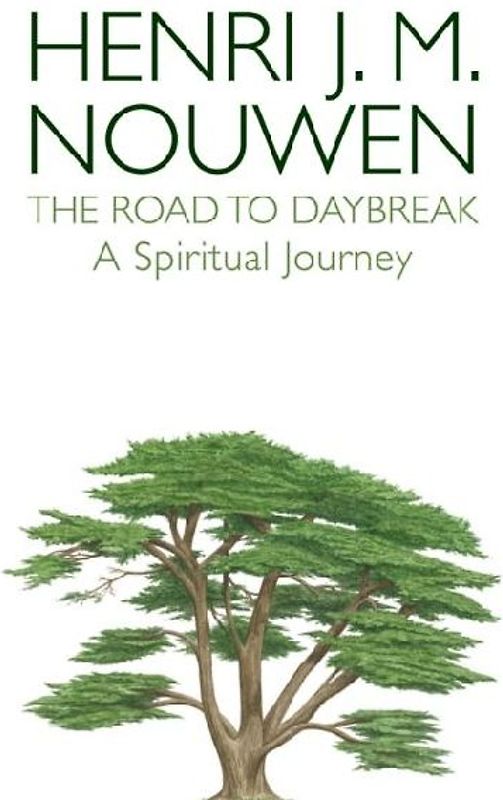 The Road to Daybreak