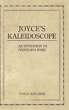 Joyce's Kaleidoscope
