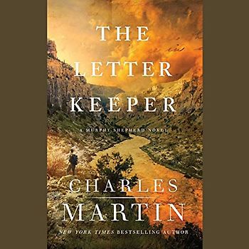 The Letter Keeper