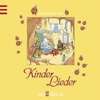 Kinderlieder