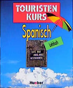 Touristenkurs Spanisch