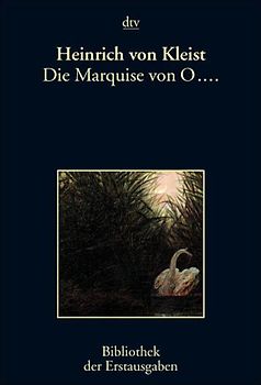 Die Marquise von O ...