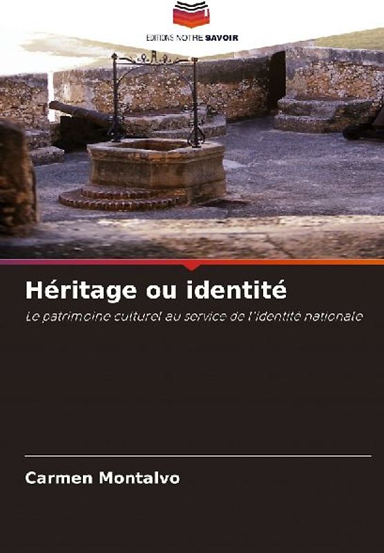 Héritage ou identité