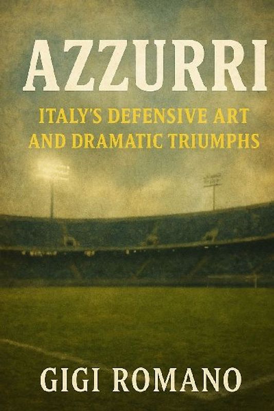 Azzurri