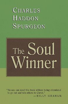 The Soul Winner