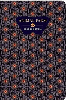 Animal Farm