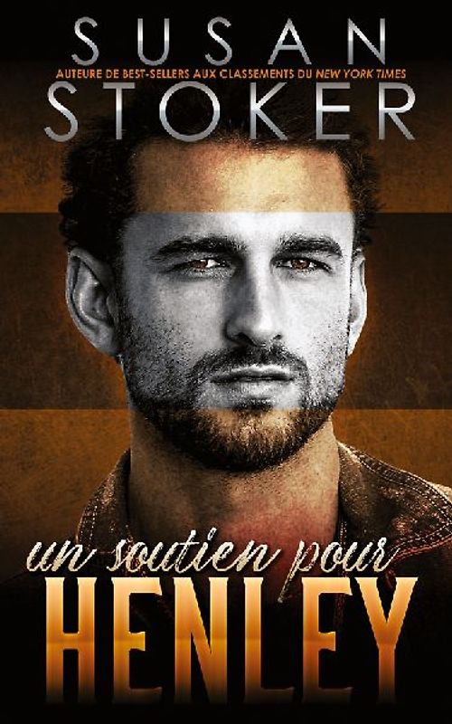 Un soutien pour Henley