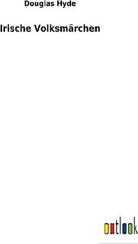 Irische Volksmärchen