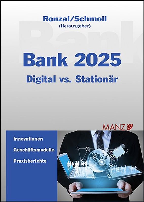 Bank 2025 Digital meets stationär