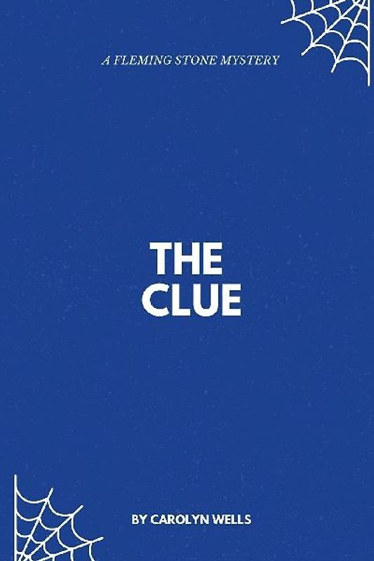 The Clue