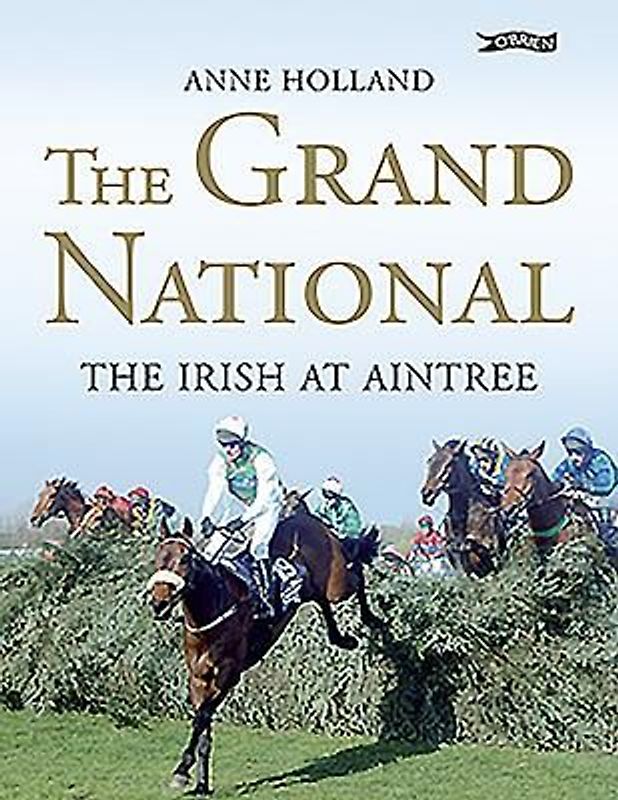 The Grand National