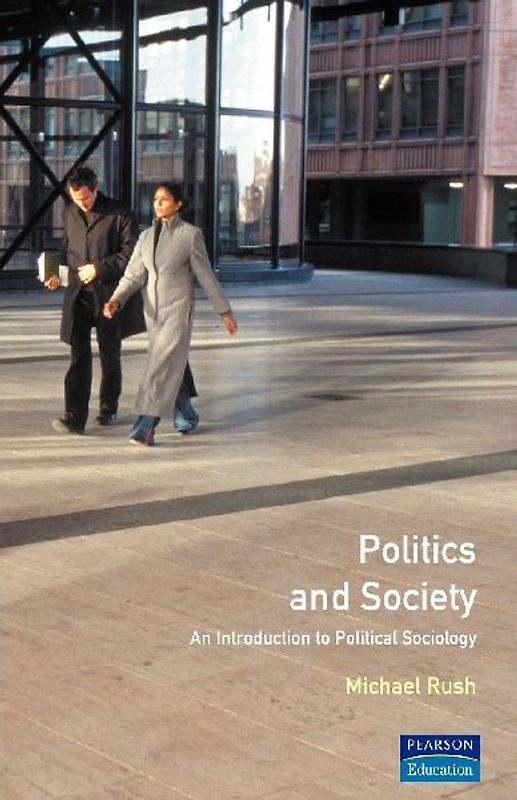 Politics and Society