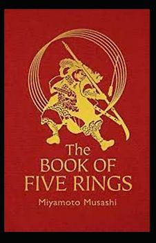 The Book of Five Rings