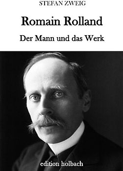 Romain Rolland