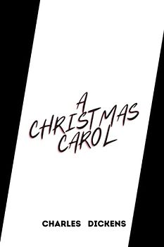 a christmas carol by charles dickens