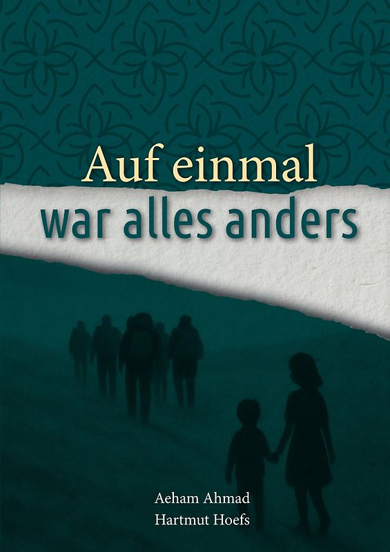 Am Anfang war alles anders