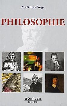 Philosophie