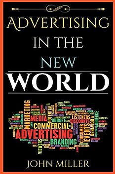 Advertising in the New World