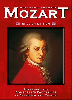 Mozart
