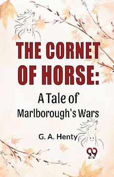 The Cornet Of Horse