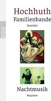 Familienbande / Nachtmusik