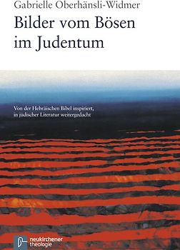 Bilder vom Bösen im Judentum