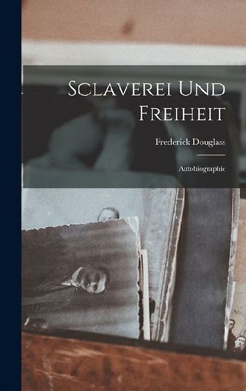 Sclaverei und Freiheit