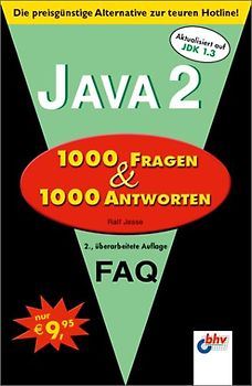Java 2