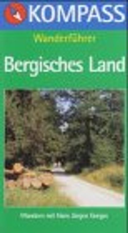 Bergisches Land