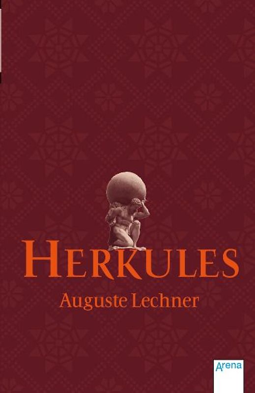 Herkules