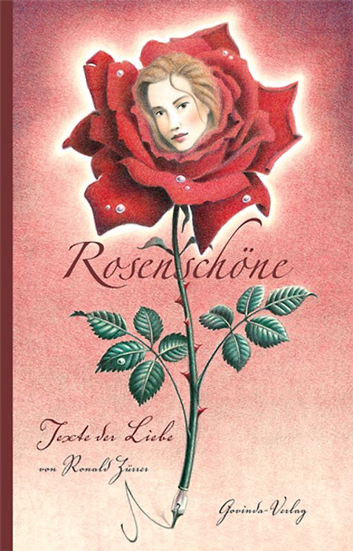 Rosenschöne