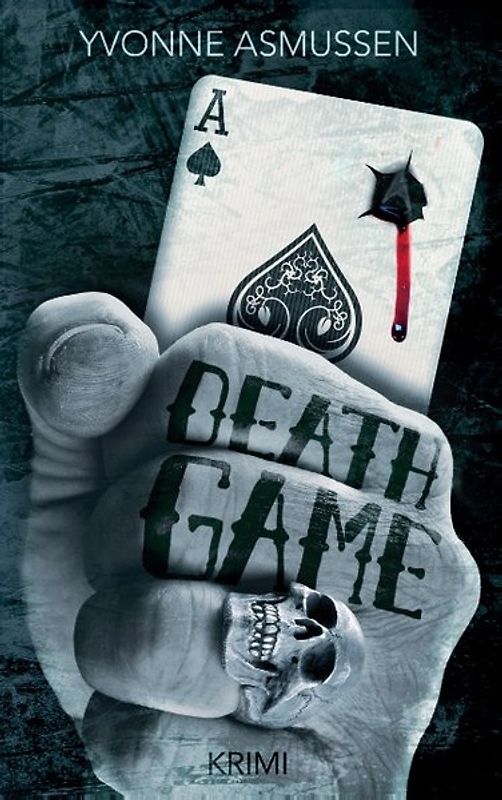 Death Game