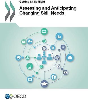 Getting Skills Right