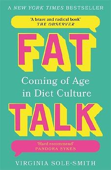 Fat Talk