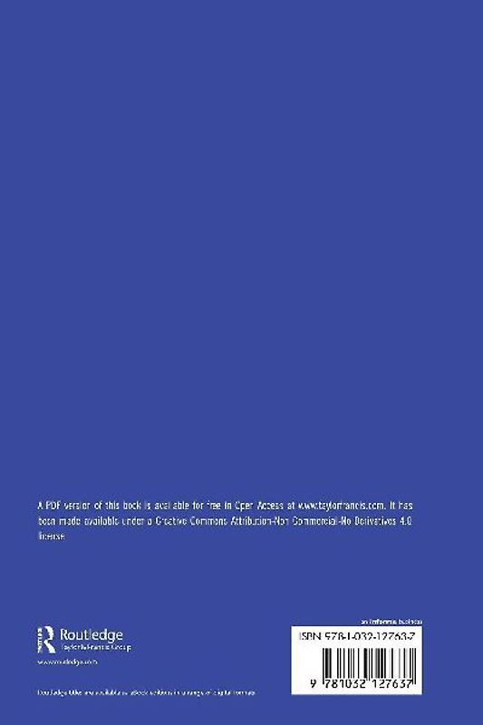 The Right-Wing Critique of Europe