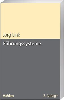 Führungssysteme