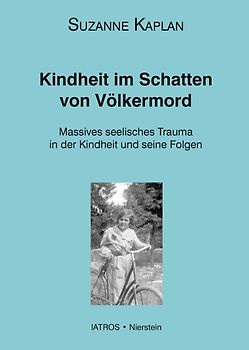 Kindheit im Schatten von Völkermord