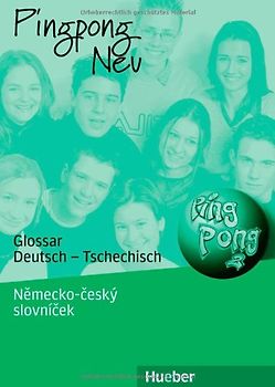 Pingpong Neu 2