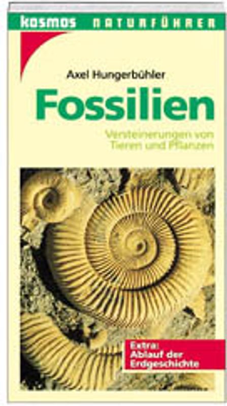 Fossilien